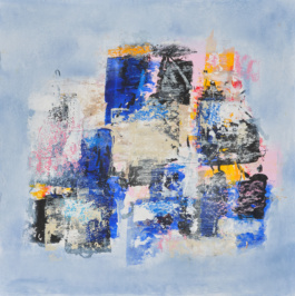 SylviaGoebel_oT_8_AcrylicOnPaper_30x30cm_2026_web Sylvia Goebel