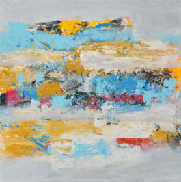 SylviaGoebel_oT_9_AcrylicOnPaper_30x30cm_2026_web Sylvia Goebel